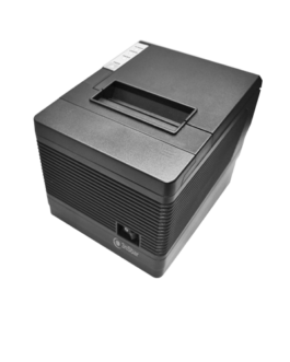 Impresora Termica 3nstar Rpt008 Usb Red Comandera 80mm