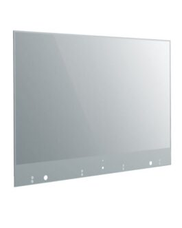 LG OLED transparente 55EW5F-A
